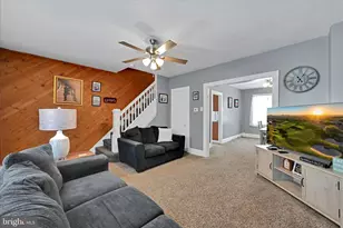 304 Hazel St, Lancaster, PA 17603 - Photo 7