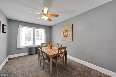 304 Hazel Street, Lancaster, PA 17603 - Photo 11