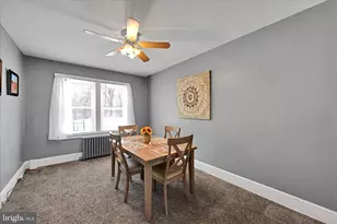 304 Hazel St, Lancaster, PA 17603 - Photo 11