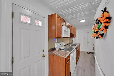 304 Hazel Street, Lancaster, PA 17603 - Photo 15