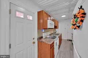 304 Hazel St, Lancaster, PA 17603 - Photo 15