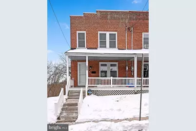 304 Hazel Street, Lancaster, PA 17603 - Photo 1