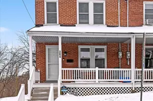 304 Hazel St, Lancaster, PA 17603 - Photo 1