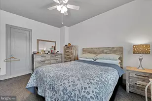 304 Hazel St, Lancaster, PA 17603 - Photo 17