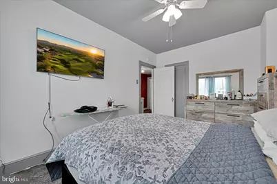 304 Hazel Street, Lancaster, PA 17603 - Photo 19