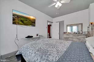 304 Hazel St, Lancaster, PA 17603 - Photo 19