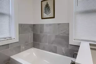 22 E New St, Lancaster, PA 17602 - Photo 33