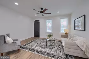 22 E New St, Lancaster, PA 17602 - Photo 5