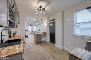 22 E New St, Lancaster, PA 17602 - Photo 21