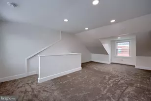 22 E New St, Lancaster, PA 17602 - Photo 39