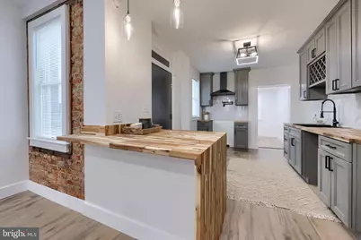 22 E New Street, Lancaster, PA 17602 - Photo 15