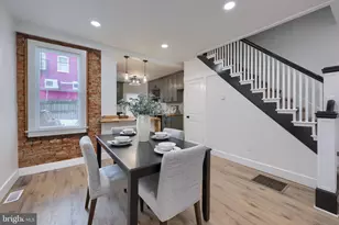 22 E New St, Lancaster, PA 17602 - Photo 11