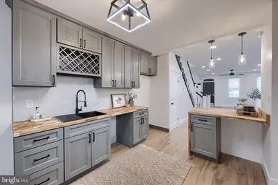 22 E New Street, Lancaster, PA 17602 - Photo 19