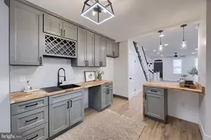 22 E New St, Lancaster, PA 17602 - Photo 19