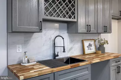 22 E New Street, Lancaster, PA 17602 - Photo 23