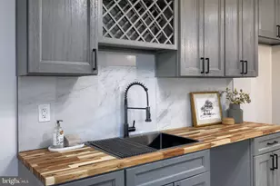 22 E New St, Lancaster, PA 17602 - Photo 23