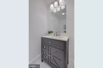 22 E New Street, Lancaster, PA 17602 - Photo 25