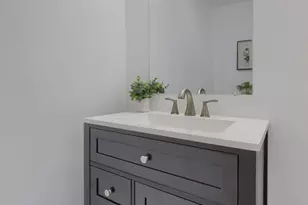 22 E New St, Lancaster, PA 17602 - Photo 25