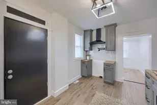 22 E New St, Lancaster, PA 17602 - Photo 17