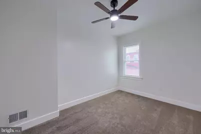 22 E New Street, Lancaster, PA 17602 - Photo 29