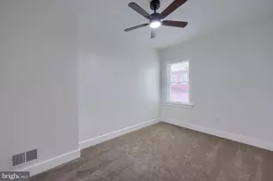 22 E New St, Lancaster, PA 17602 - Photo 29