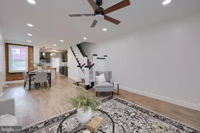 22 E New Street, Lancaster, PA 17602 - Photo 9