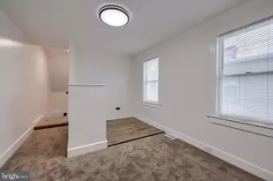 22 E New St, Lancaster, PA 17602 - Photo 35