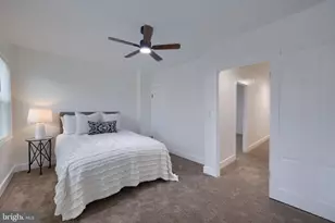 22 E New St, Lancaster, PA 17602 - Photo 27