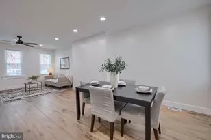 22 E New St, Lancaster, PA 17602 - Photo 13