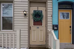 22 E New St, Lancaster, PA 17602 - Photo 3