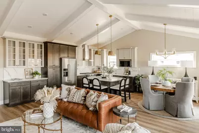 1247 Hershey Lane, Lancaster, PA 17601 - Photo 3