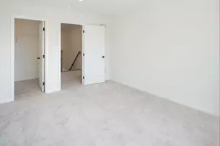 1247 Hershey Ln, Lancaster, PA 17601 - Photo 33