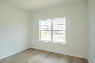 1247 Hershey Ln, Lancaster, PA 17601 - Photo 25