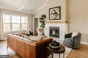 1247 Hershey Ln, Lancaster, PA 17601 - Photo 7