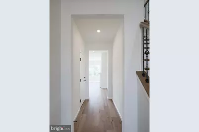 1247 Hershey Lane, Lancaster, PA 17601 - Photo 27