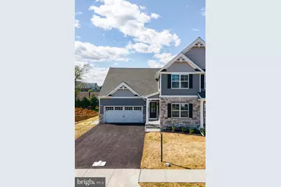 1247 Hershey Lane, Lancaster, PA 17601 - Photo 37