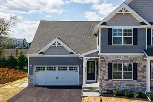 1247 Hershey Ln, Lancaster, PA 17601 - Photo 37