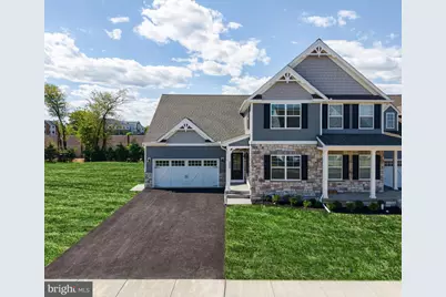 1247 Hershey Lane, Lancaster, PA 17601 - Photo 1