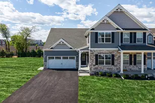 1247 Hershey Ln, Lancaster, PA 17601 - Photo 1