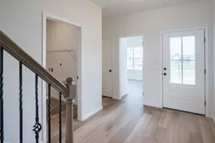 1247 Hershey Ln, Lancaster, PA 17601 - Photo 35