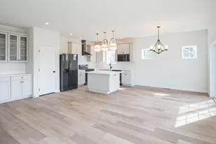 1247 Hershey Ln, Lancaster, PA 17601 - Photo 19