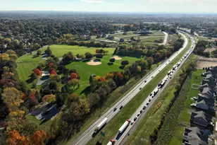 1247 Hershey Ln, Lancaster, PA 17601 - Photo 21