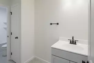 1247 Hershey Ln, Lancaster, PA 17601 - Photo 31