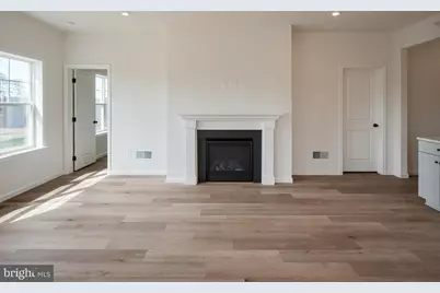 1247 Hershey Lane, Lancaster, PA 17601 - Photo 3