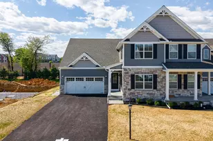 1247 Hershey Ln, Lancaster, PA 17601 - Photo 41