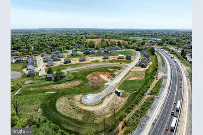 1247 Hershey Lane, Lancaster, PA 17601 - Photo 29