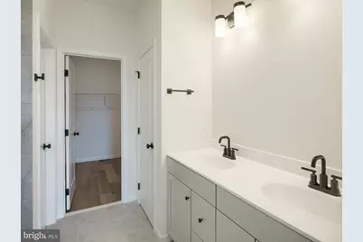 1247 Hershey Lane, Lancaster, PA 17601 - Photo 21
