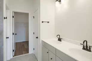 1247 Hershey Ln, Lancaster, PA 17601 - Photo 21