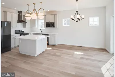1247 Hershey Lane, Lancaster, PA 17601 - Photo 15
