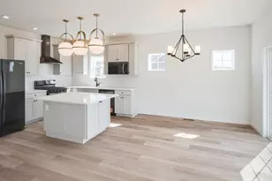 1247 Hershey Ln, Lancaster, PA 17601 - Photo 15